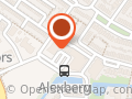 Youplaza