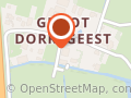 Maats. H.W. van Burgsteden en A. van Burgsteden Wouda