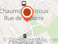 Entreprises Bosman Bruno