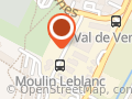Colas et Wilemme