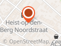 Heylen Vastgoed