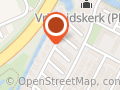 Schildersbedrijf Krijnen