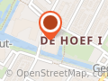 Stichting Hospice Alkmaar