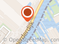 AVG Timmer/Onderhoudsbedrijf Centrale Verwarming