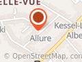 Allure