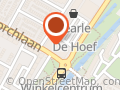 Vishandel de Hoef