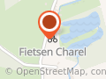 Fietsen Charel