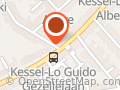 Dufour Guido