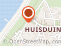 Hotel Exploitatie 'Huisduinen' Beheer B.V.
