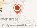 Tandartsenpraktijk Ilse Coen