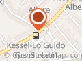 QIT online
