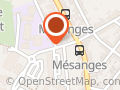 Espace Habitat agence Charleville Sud