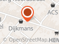 Heistse Boekhandel - Marteau Liliane