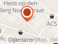 Studio Stokstaart