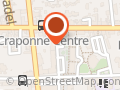 Le Primeur De Craponne