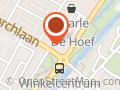Kring-apotheken Alkmaar