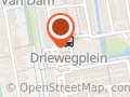 Fysiotherapeutisch Centrum Achterwillens