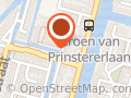 MEER Techniek B.V.