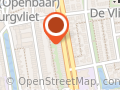 Wending interieurarchitectuur
