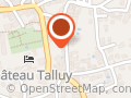 Inpuls