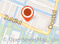 Echopraktijk Drechtsteden
