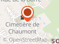 Agence BeKnown