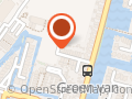 Tolk Gebarentaal M. Spijkhoven
