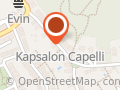 Capelli