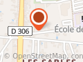 J2L-Informatique EURL