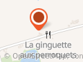 Guinguette Aux Perroquets