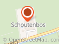 Tuincentrum Warmenhuizer Bos