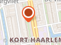 Uw Kozijn