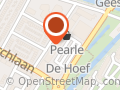 Groente&fruit juwelier De Hoef