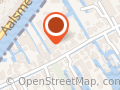 Stichting Tophandbal 'aalsmeer'