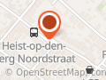 Kinesitherapeut Els Van Weert