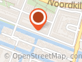 Rijnaard Advies & Innovatie B.v.