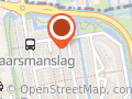 Mastenbroek Koeriersdienst