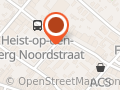 Boetiek Carte Blanche