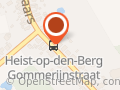 De Lingerie Academie