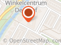 Evangelie Gemeente Holland te Alkmaar