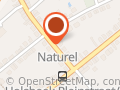 Naturel Haarstudio