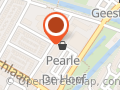 Jobe Onderhoud