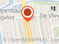 Stichting Vrienden van Gouwestein