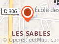 Hôtel des Sables