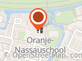 Kraaiennest Sdk Kinderopvang
