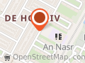 An Nasr