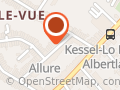 Auleria BVBA