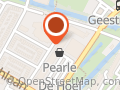 Van IJzendoorn Trading