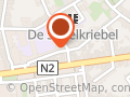 Vandervaeren Eric