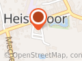 KF De Goorse Bloesem